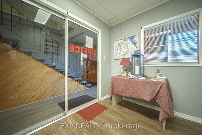 35 Main St, Home with 0 bedrooms, 0 bathrooms and 25 parking in Latchford ON | Image 14