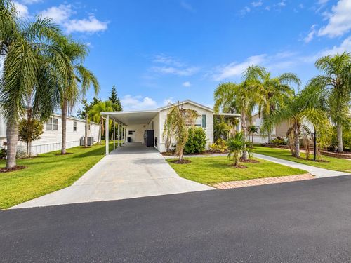 3580 Se 6th Terrace, Okeechobee, FL, 34974 | Card Image