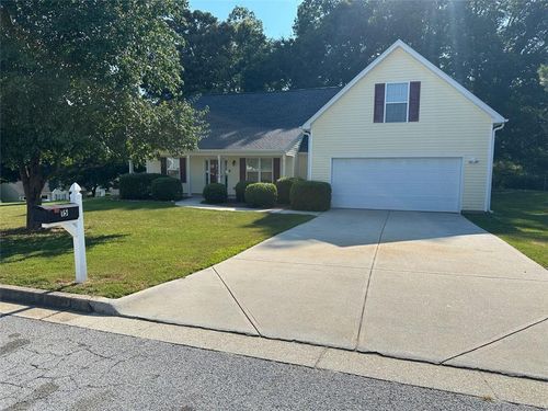 15 Creek Bend Trl, Oxford, GA, 30054-2740 | Card Image