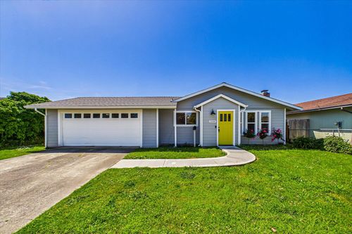 2150 Frederick Ave, Arcata, CA, 95521-5424 | Card Image