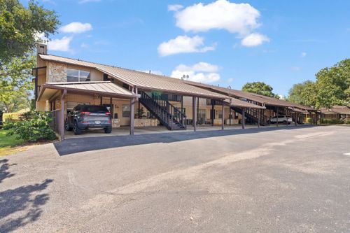 301-1206 Hi Stirrup, Horseshoe Bay, TX, 78657 | Card Image