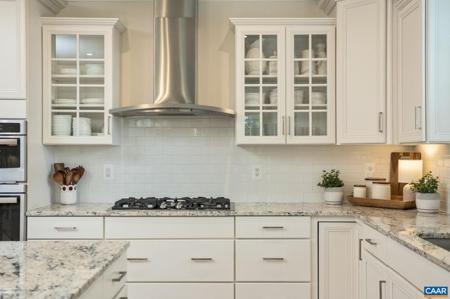 3294 Thicket Run Dr, House other with 3 bedrooms, 3 bathrooms and null parking in CHARLOTTESVILLE VA | Image 7