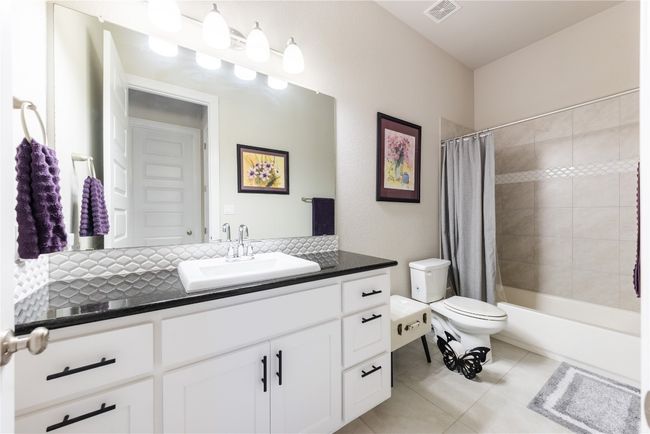264 Axis Loop, House other with 3 bedrooms, 3 bathrooms and null parking in Georgetown TX | Image 22