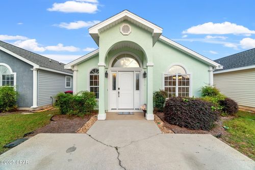 212 Seahorse Way, Panama City Beach, FL, 32407-4511 | Card Image