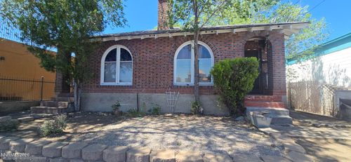 447 Vine St, Reno, NV, 89503-4305 | Card Image
