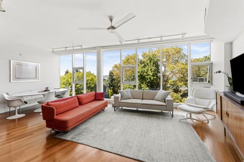 4a-6917 Shore Rd, Brooklyn, NY, 11209-1000 | Card Image
