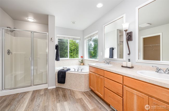 1700 235th Place Sw, House other with 4 bedrooms, 3 bathrooms and 2 parking in Bothell WA | Image 16
