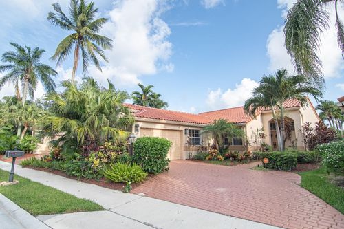 8410 Brussels Way, Boca Raton, FL, 33434-5426 | Card Image