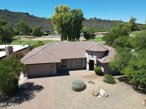 722 W Moon Valley Dr, Phoenix, AZ, 85023-6215 | Card Image