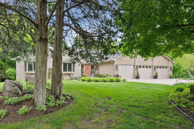 1405 W Farm Rd, House other with 5 bedrooms, 5 bathrooms and null parking in Chaska MN | Image 10