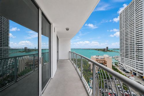 1504-1750 N Bayshore Dr, Miami, FL, 33132-3205 | Card Image