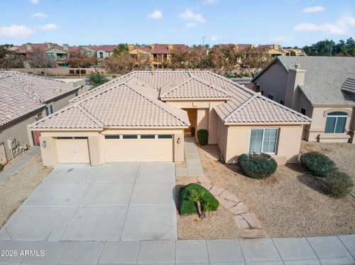 860 W Cherrywood Dr, Chandler, AZ, 85248-6047 | Card Image