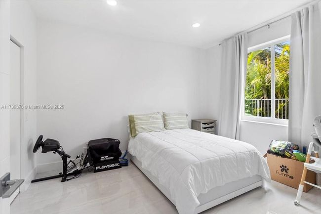 3847 Crestwood Cir, House other with 4 bedrooms, 4 bathrooms and null parking in Weston FL | Image 45