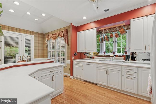 30 - 130 Piqua Cir, Home with 3 bedrooms, 4 bathrooms and null parking in BERWYN PA | Image 9