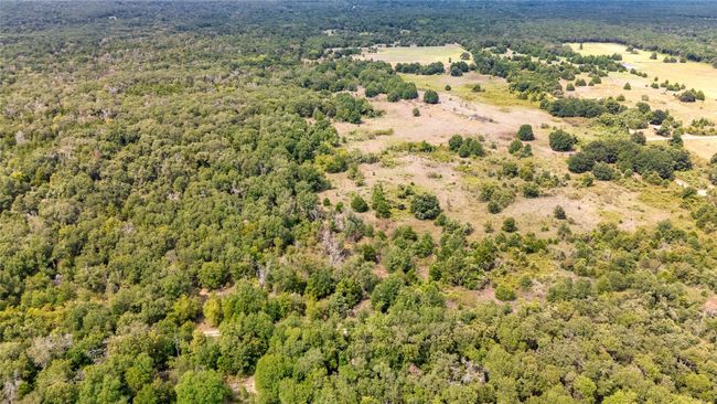 Birds eye view of property | Image 5