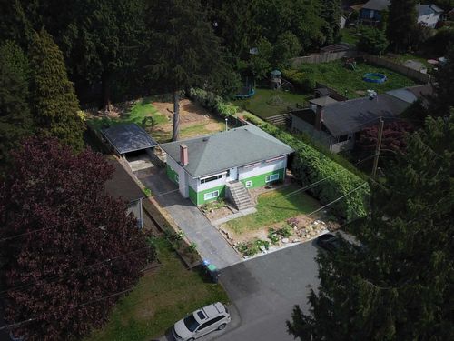 14935 Kew Dr, Surrey, BC, V3R4Y1 | Card Image