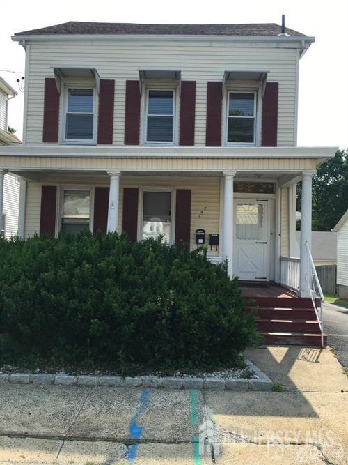 2nd-f-157 S Main Street, Milltown, NJ, 08850 | Card Image