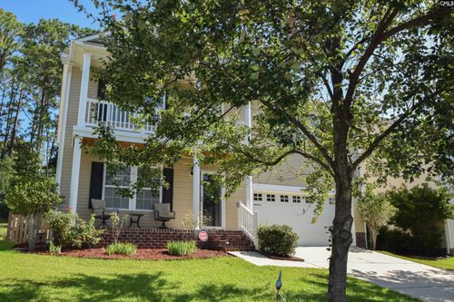 458 Laurel Mist Ln, West Columbia, SC, 29170-3858 | Card Image