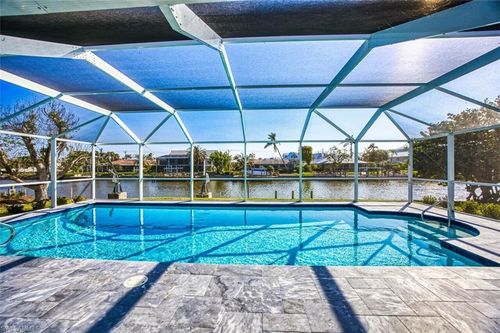 800 Beach Rd, SANIBEL, FL, 33957-6907 | Card Image