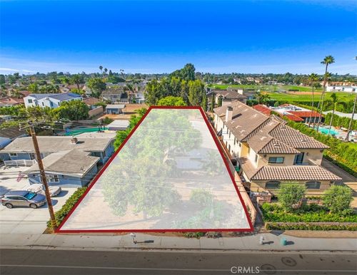 375 22nd St, Costa Mesa, CA, 92627-9109 | Card Image
