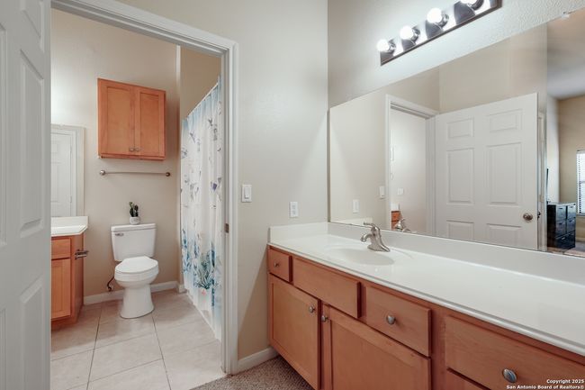 APT-903 - 6160 Eckhert Rd, Condo with 3 bedrooms, 3 bathrooms and null parking in San Antonio TX | Image 20