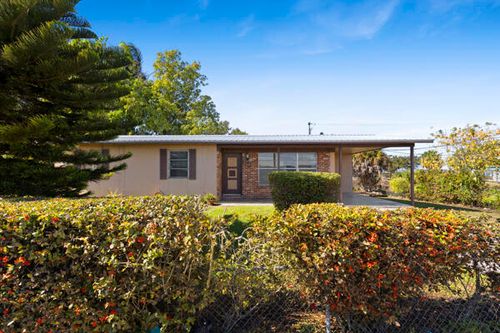 110 Sw 12th Ave, South Bay, FL, 33493-1916 | Card Image