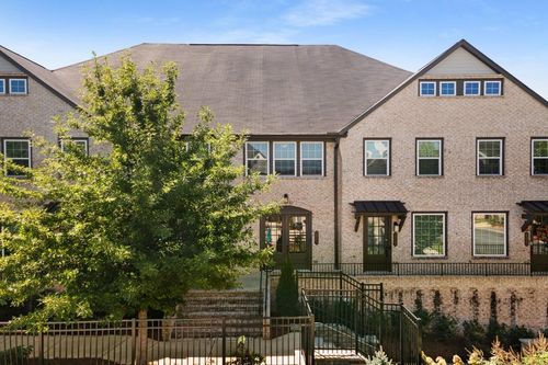 212-2519 Figaro Dr, Atlanta, GA, 30339-2380 | Card Image