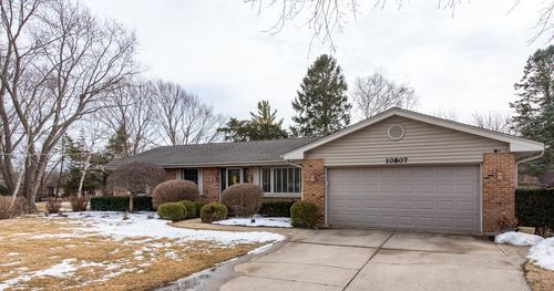 10807 W Fairbanks Avenue W, Beach Park, IL, 60099 | Card Image