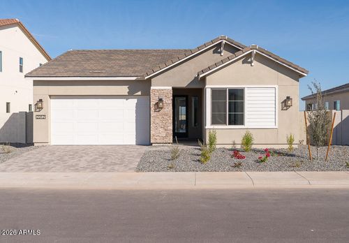2312 E Foremaster Rd, San Tan Valley, AZ, 85140-0506 | Card Image
