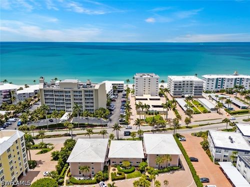 104-1910 Gulf Shore Boulevard N, Naples, FL, 34102 | Card Image