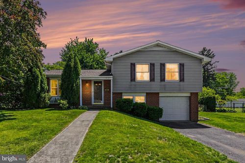 510 Rupley Rd, Camp Hill, PA, 17011-1840 | Card Image
