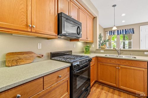 2378 Taylor Mountain Pl, Santa Rosa, CA, 95404-6191 | Card Image
