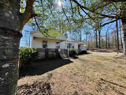 30795 Highway 67, Malvern, AR, 72104 | Card Image