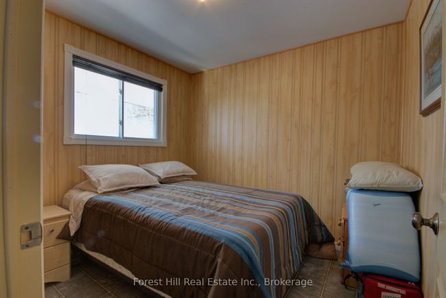1933 Bushy Bay Rd, House other with 3 bedrooms, 3 bathrooms and 10 parking in Greater Sudbury ON | Image 26