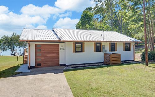 1036 Lightwood Rd, Hartwell, GA, 30643-4010 | Card Image