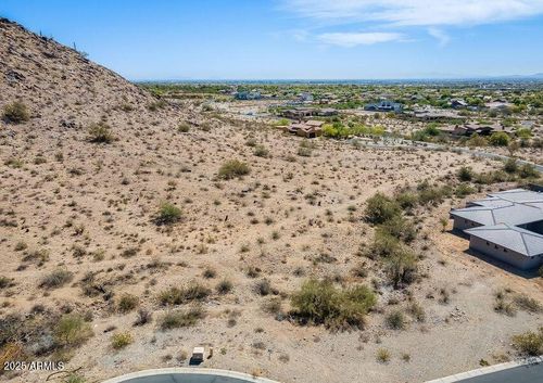 25-3179 N Mountain Side Loop, Buckeye, AZ, 85396-1551 | Card Image