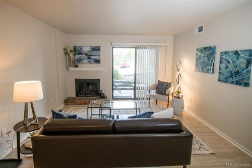 apt-105-579 Wright St, Lakewood, CO, 80228-1111 | Card Image