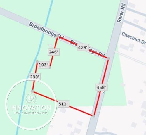 7502 River Rd, Marine City, MI, 48039 | Card Image