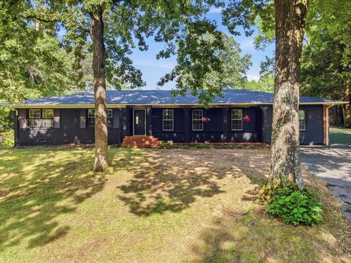 1209 Valencia Dr, DALTON, GA, 30720-5166 | Card Image