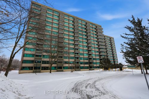 1112-555 Brittany Dr, Ottawa, ON, K1K4C5 | Card Image