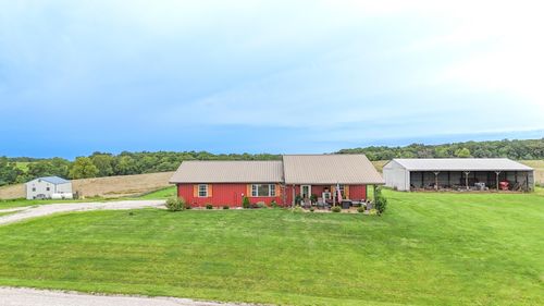 1861 County Road 1270, Huntsville, MO, 65259-2138 | Card Image