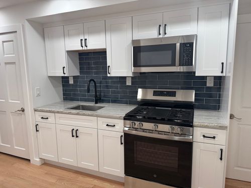3rd-263 Hawley Ave, Bridgeport, CT, 06606-5041 | Card Image