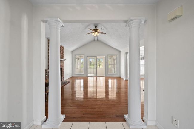 1325 Fish And Game Rd, House other with 5 bedrooms, 4 bathrooms and null parking in LITTLESTOWN PA | Image 6