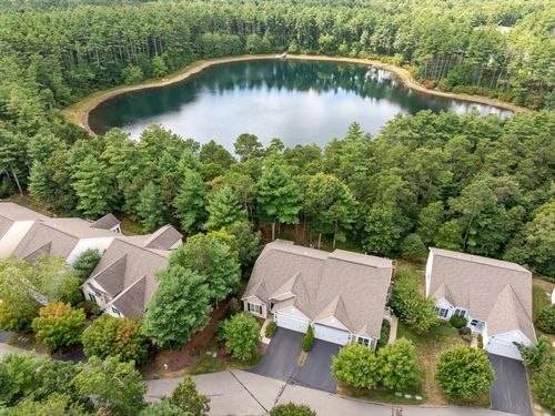 19 Red Leaf, Plymouth, MA, 02360-6148 | Card Image