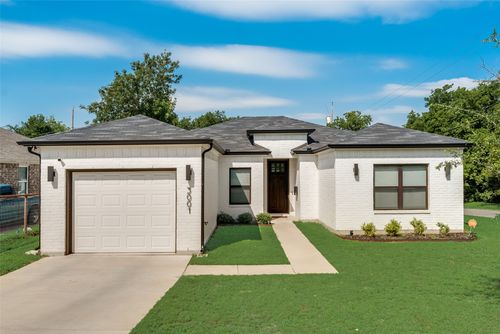 3001 Fernwood Ave, Dallas, TX, 75216-4434 | Card Image