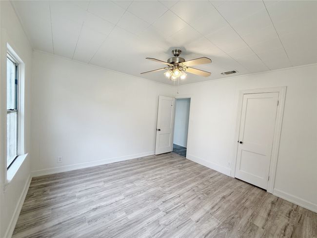 1324 Morningside Ave, House other with 3 bedrooms, 2 bathrooms and null parking in Graham TX | Image 21