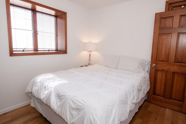 26 bedroom.jpg | Image 32