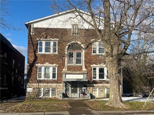 914 Copley Rd, Akron, OH, 44320-2900 | Card Image