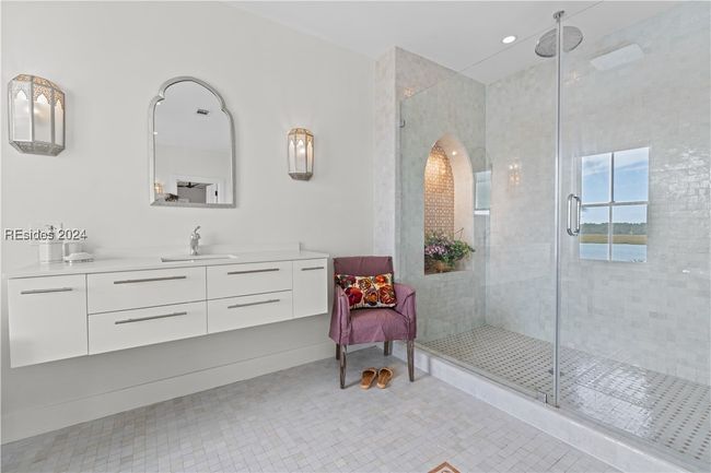 70 Brams Point Rd, House other with 5 bedrooms, 7 bathrooms and null parking in Hilton Head Island SC | Image 30