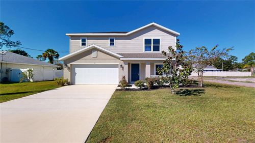 4 Round Tree Dr, PALM COAST, FL, 32164-6928 | Card Image
